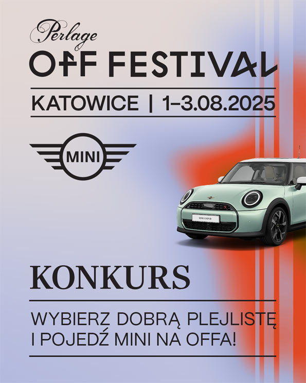 MINI Track Days